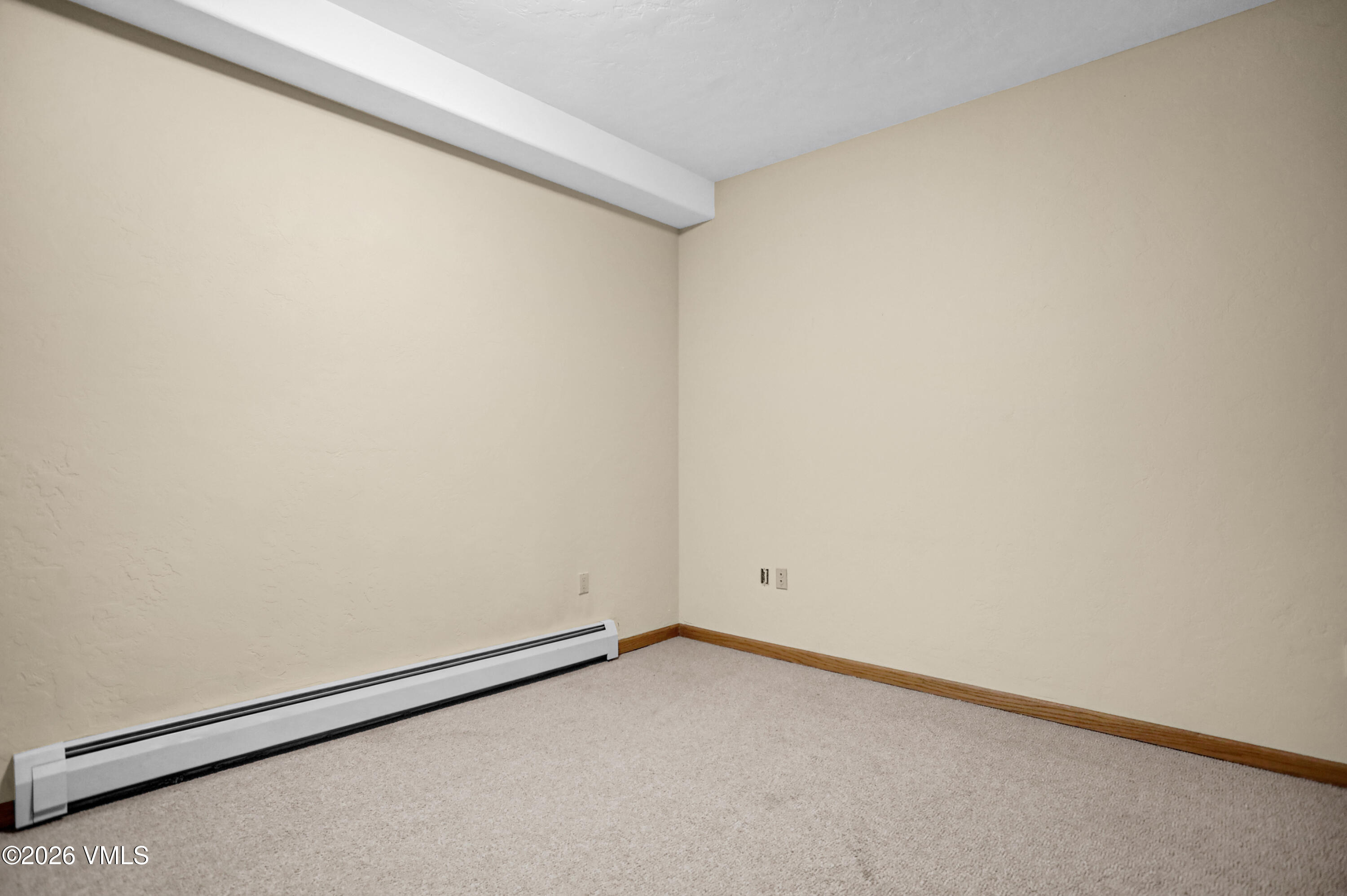 36 Creamery Trail