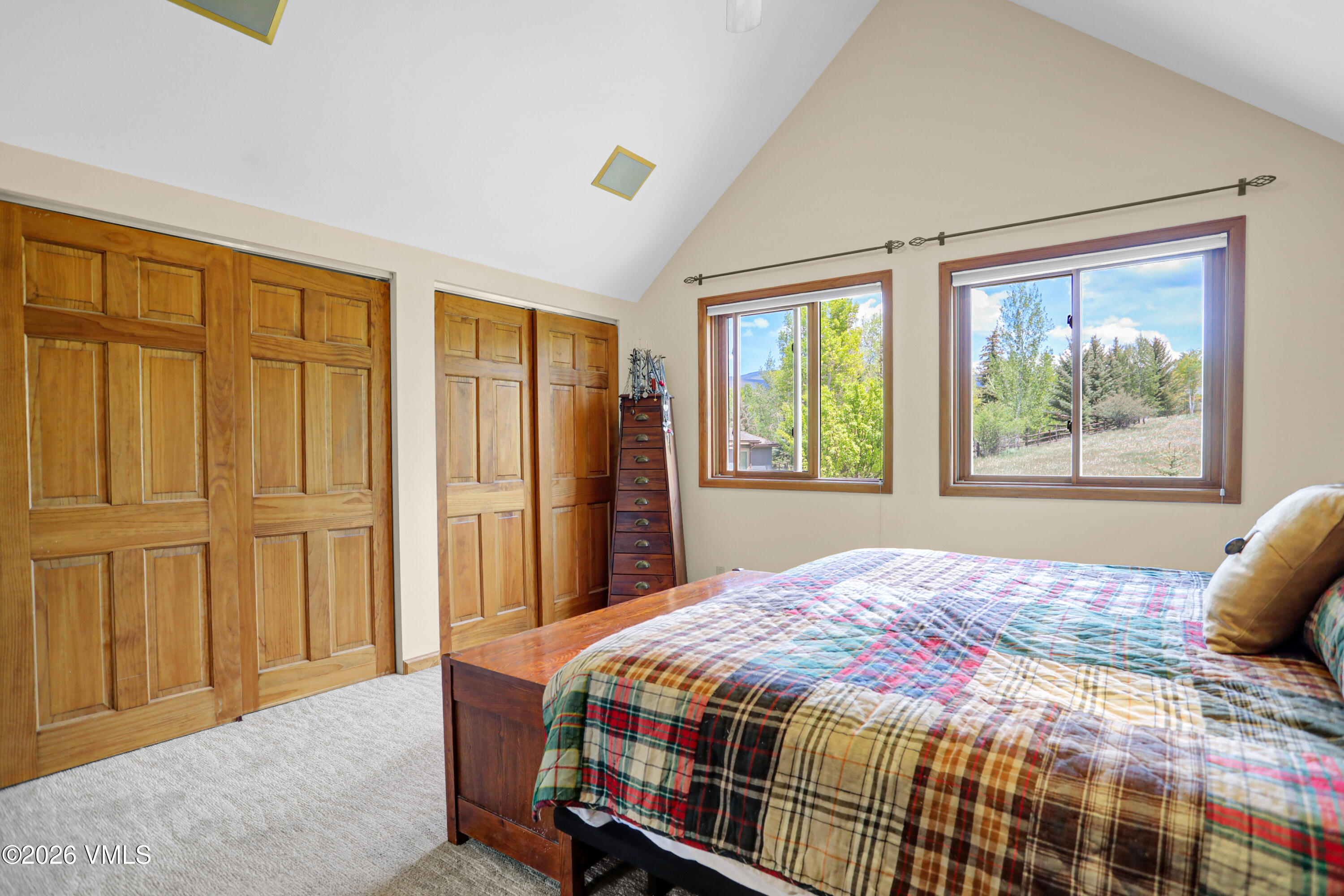 36 Creamery Trail