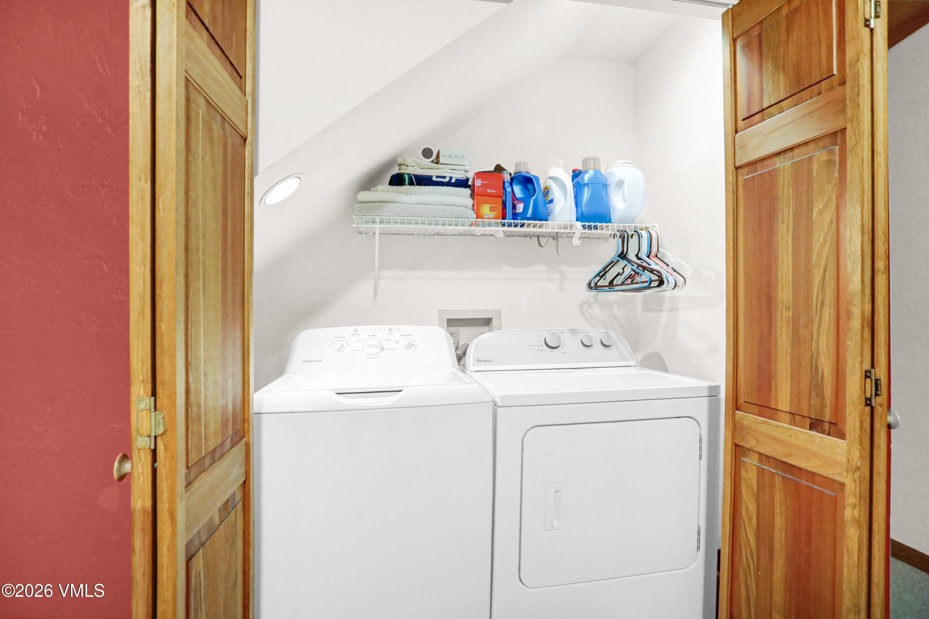 36 Creamery Trail
