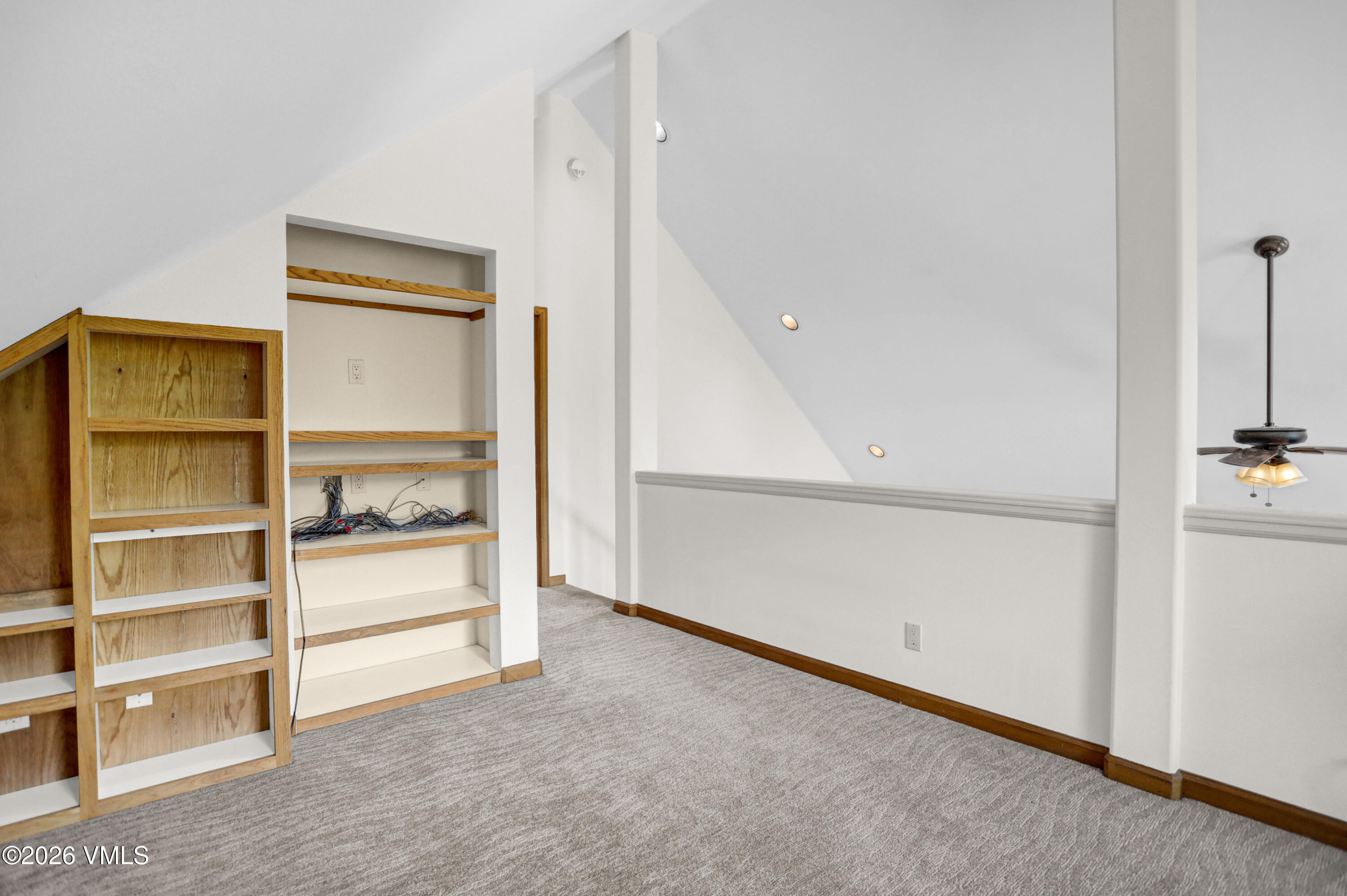 36 Creamery Trail