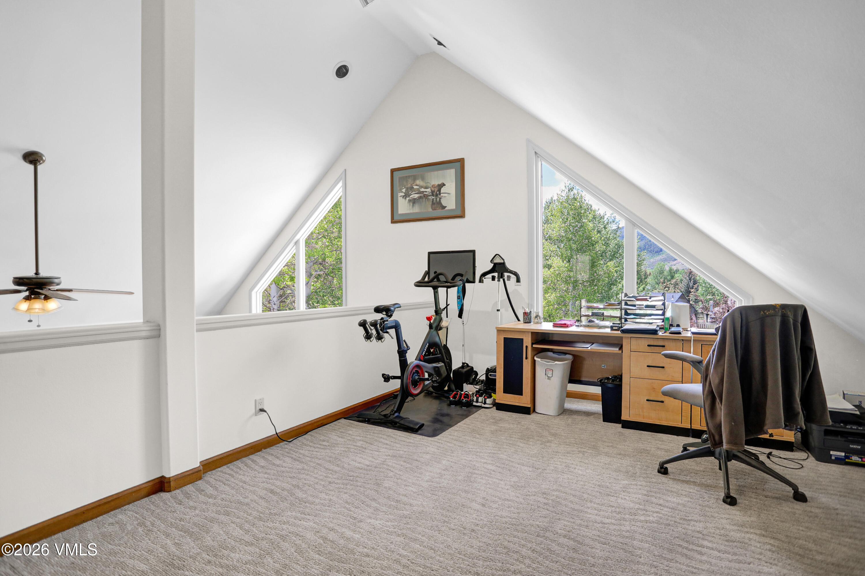 36 Creamery Trail