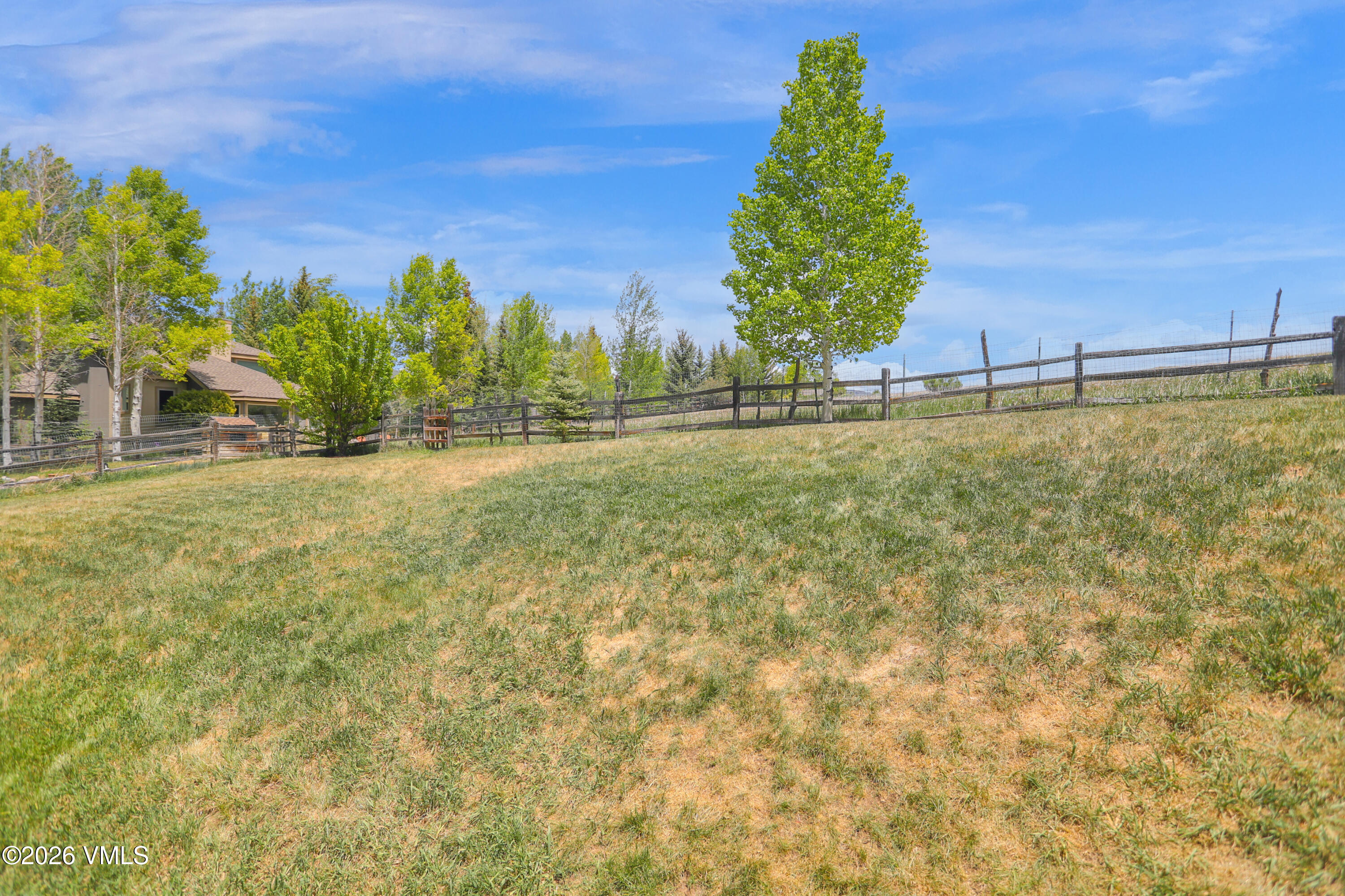 36 Creamery Trail