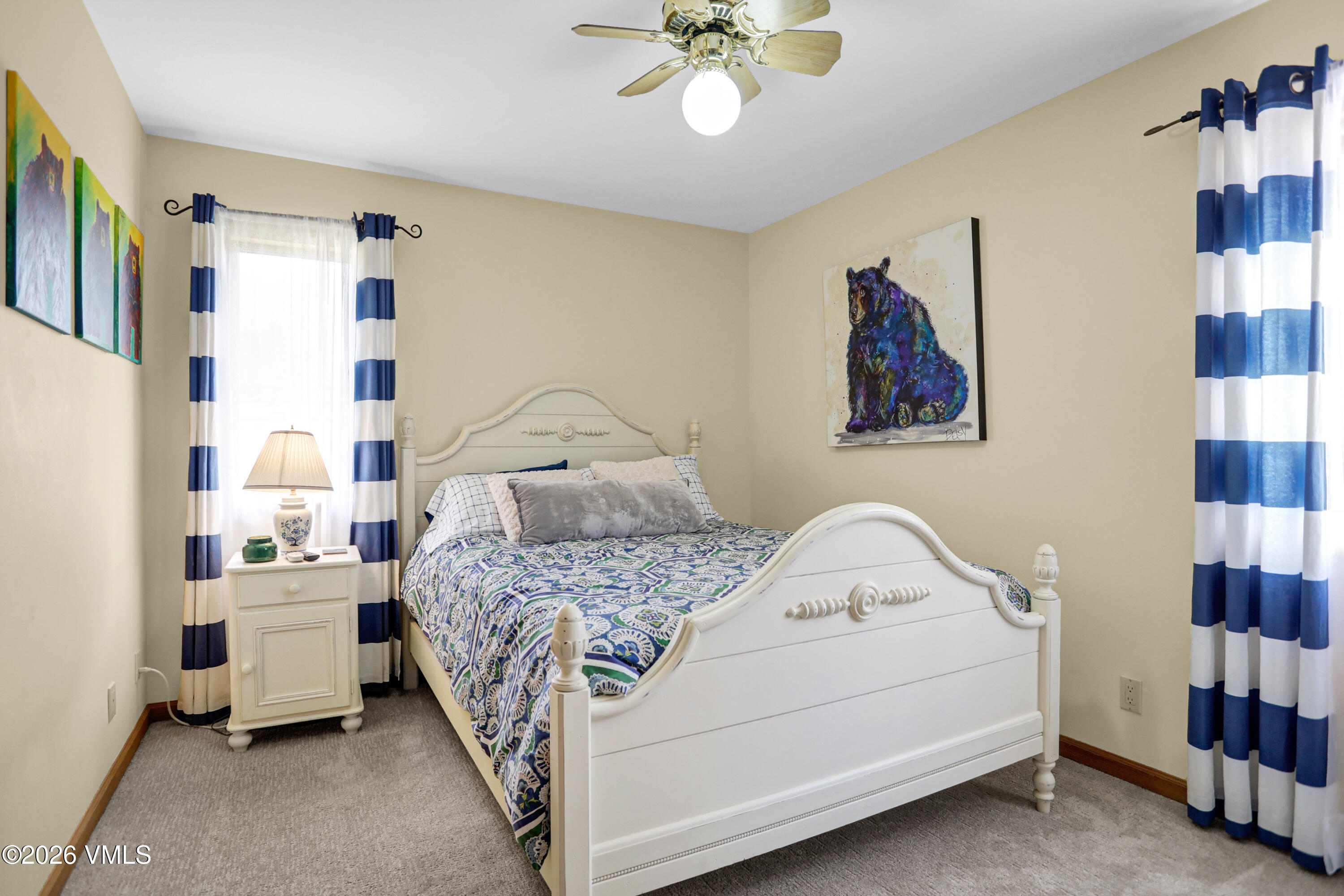 36 Creamery Trail