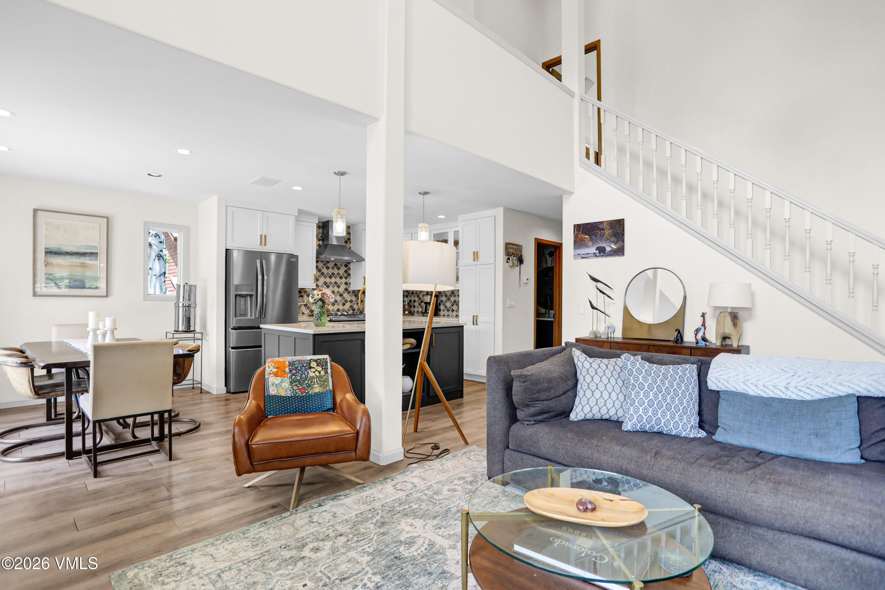36 Creamery Trail