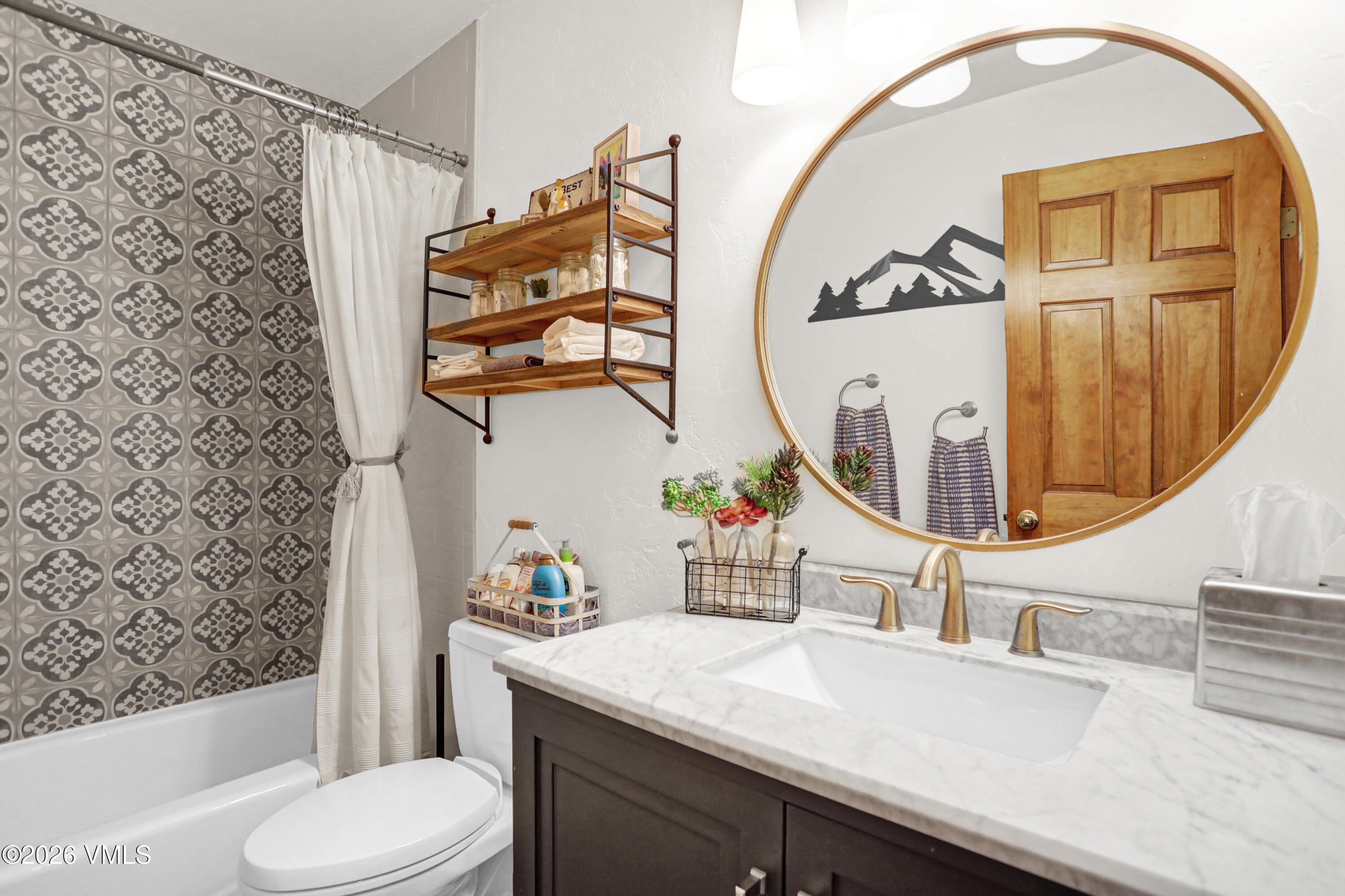 36 Creamery Trail