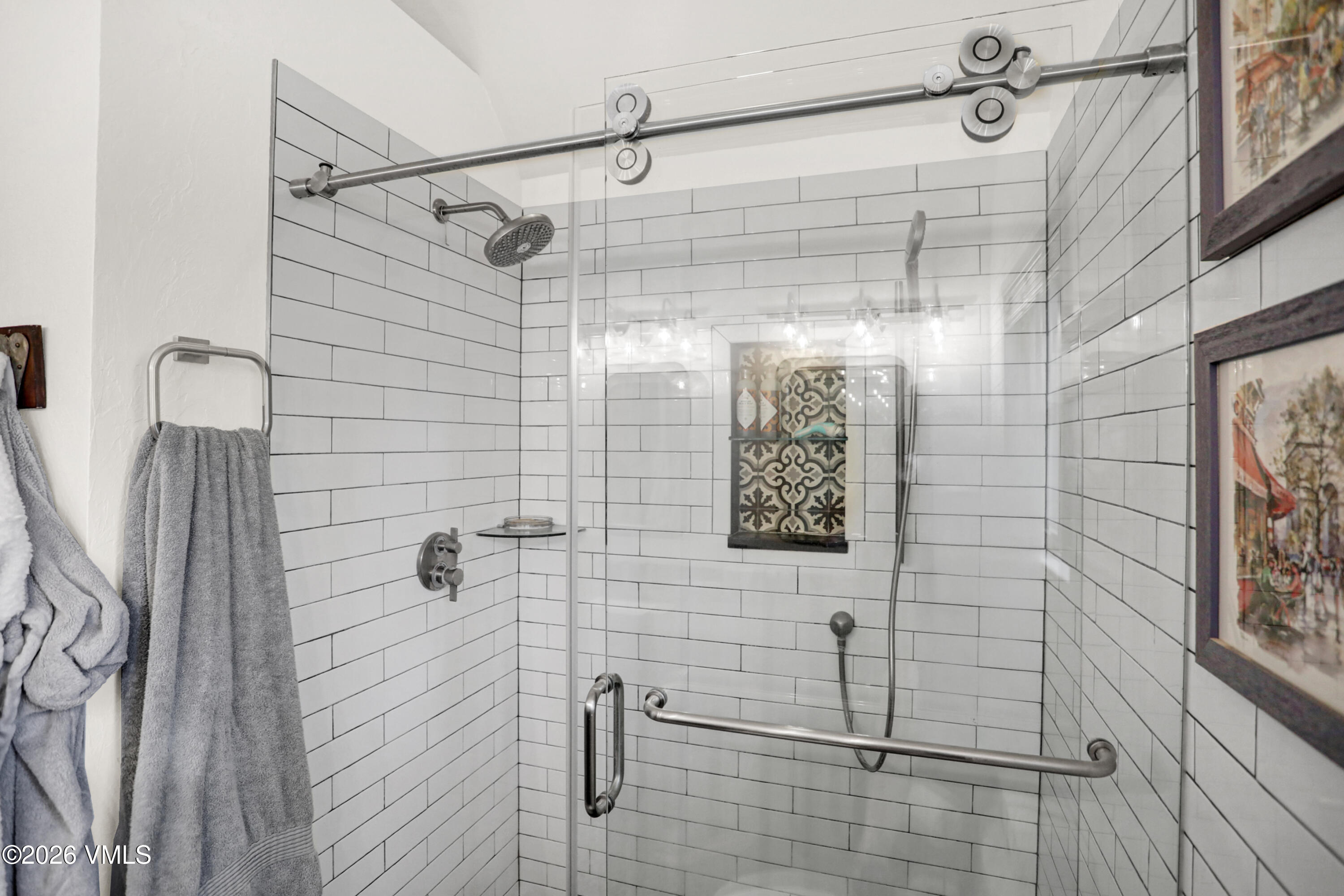 36 Creamery Trail
