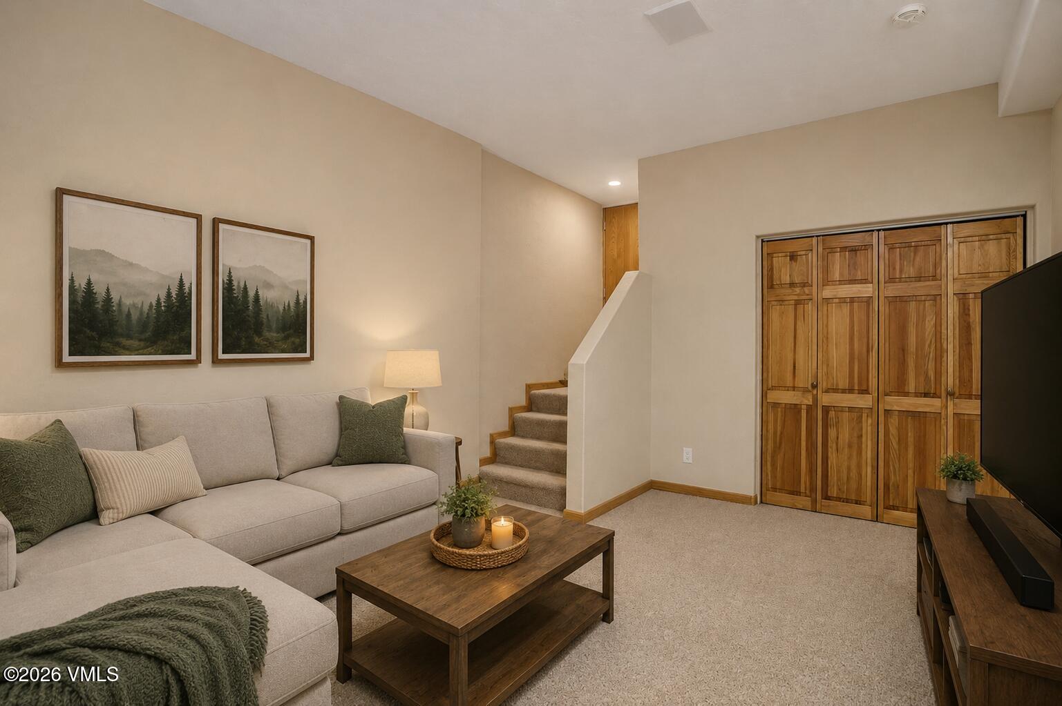 36 Creamery Trail
