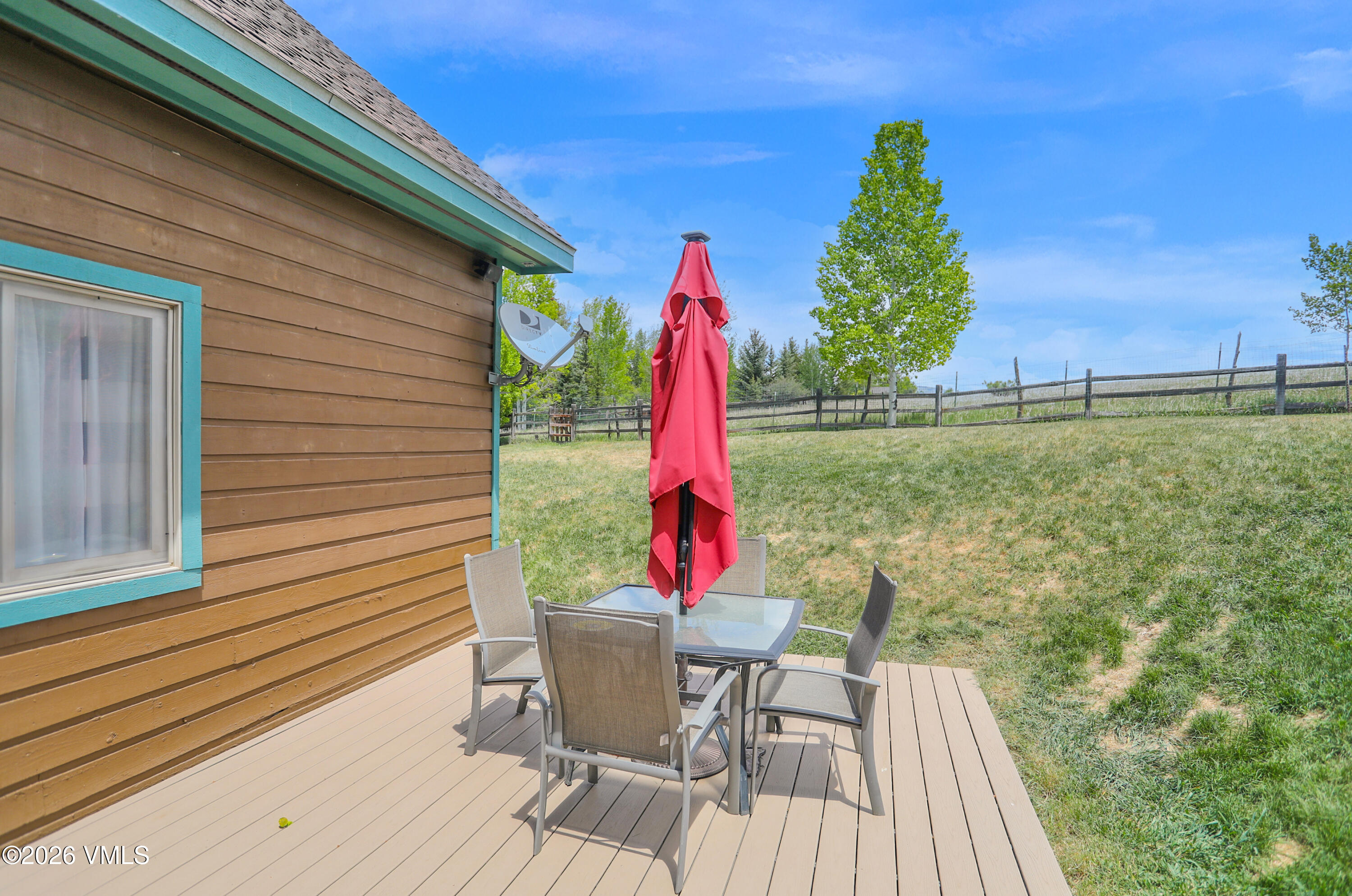 36 Creamery Trail