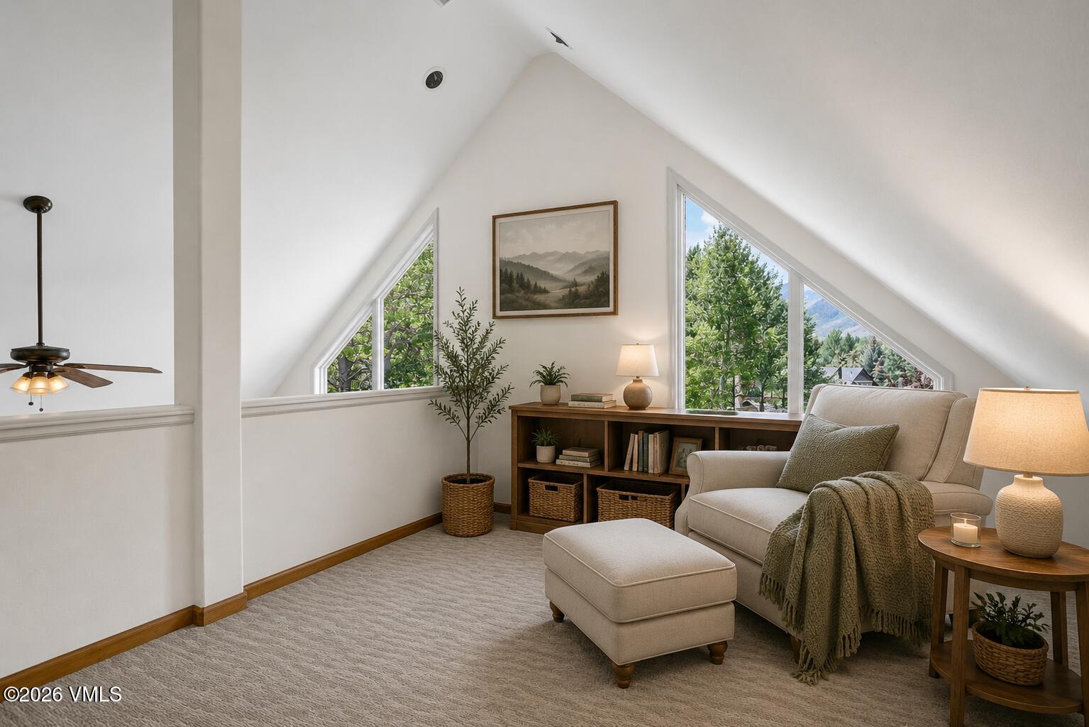 36 Creamery Trail