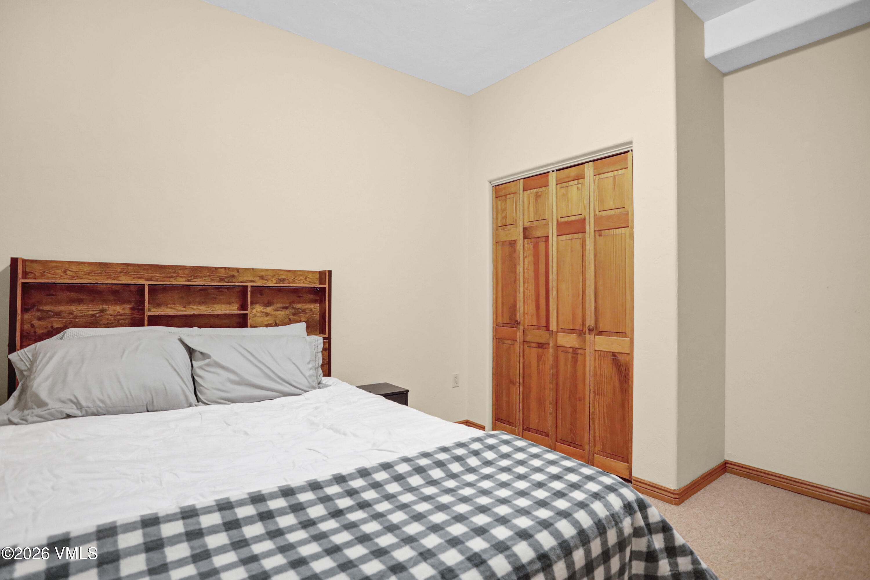 36 Creamery Trail