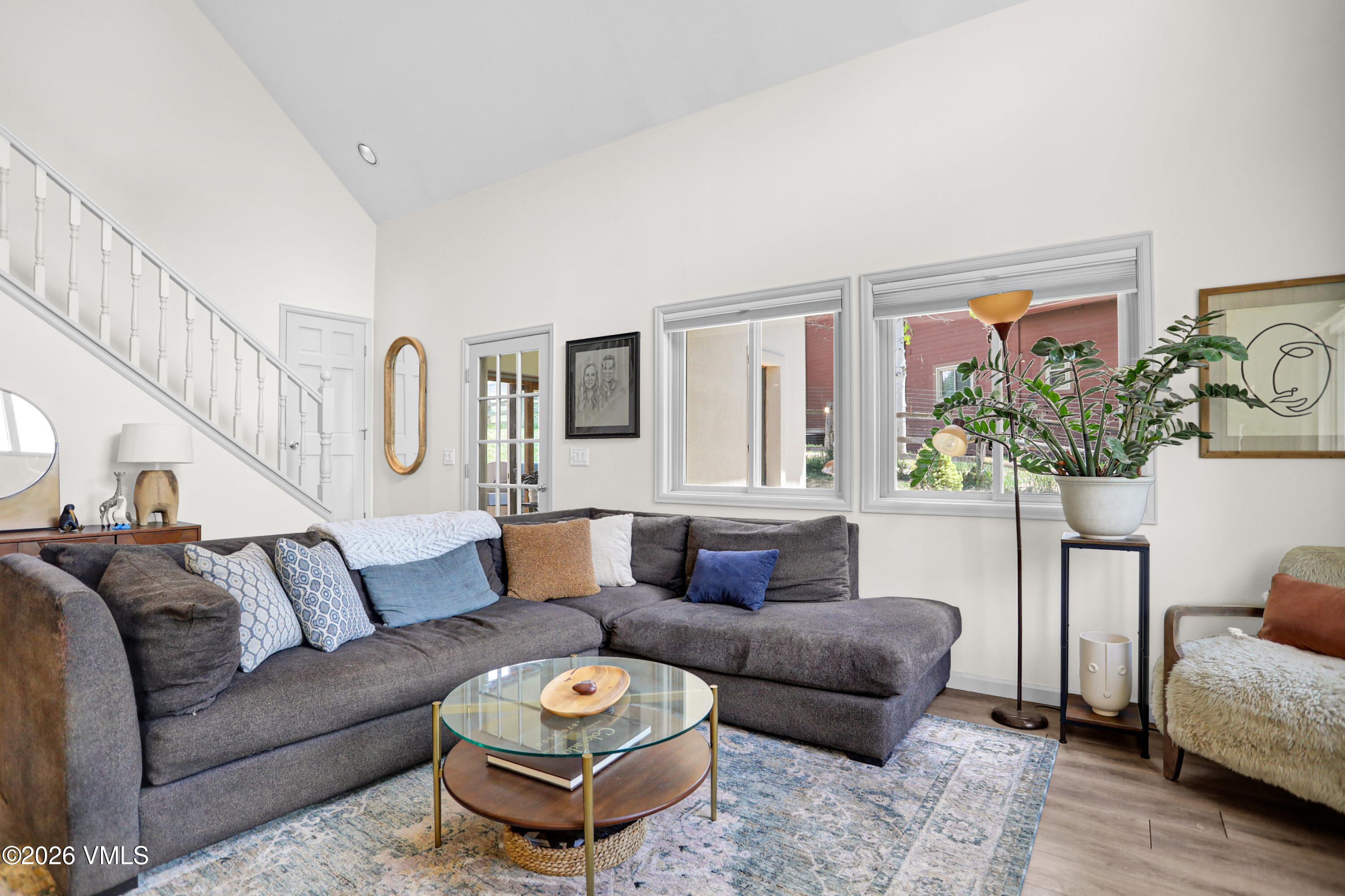 36 Creamery Trail