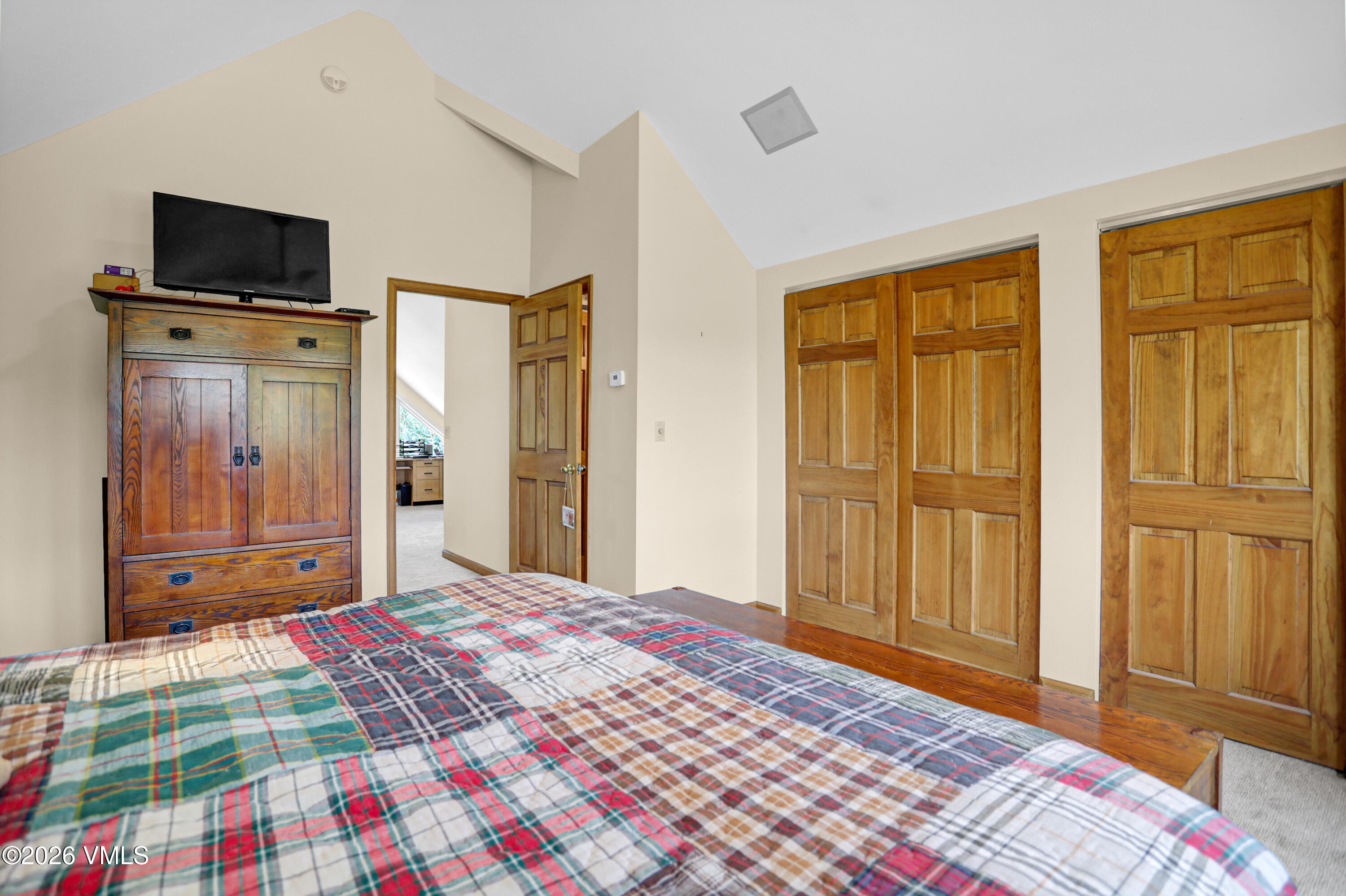 36 Creamery Trail