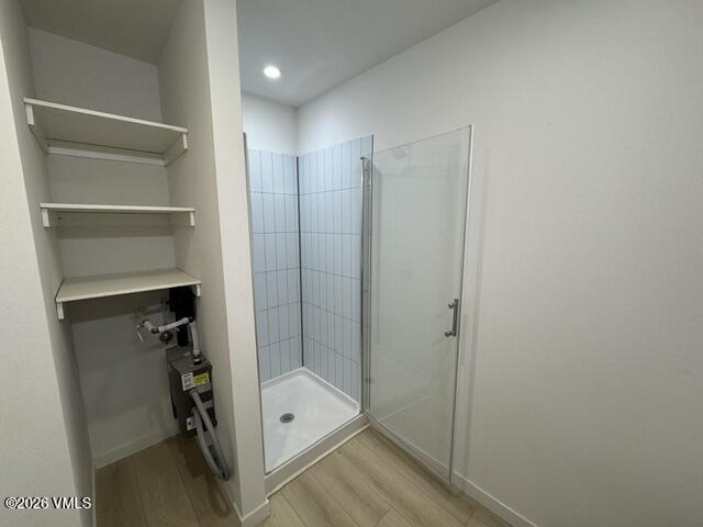 1200 Capitol Street 204
