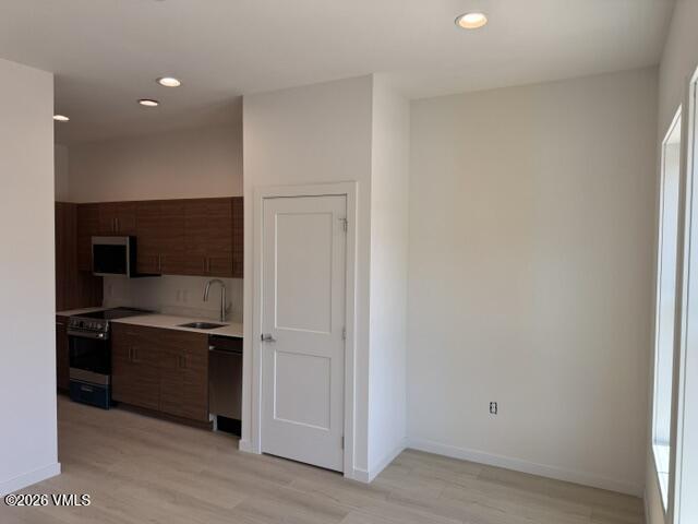 1200 Capitol Street 204