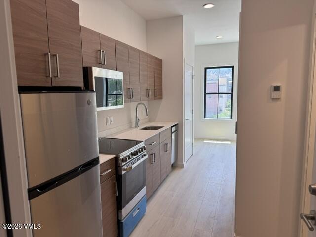 1200 Capitol Street 204