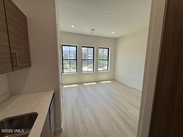 1200 Capitol Street 204