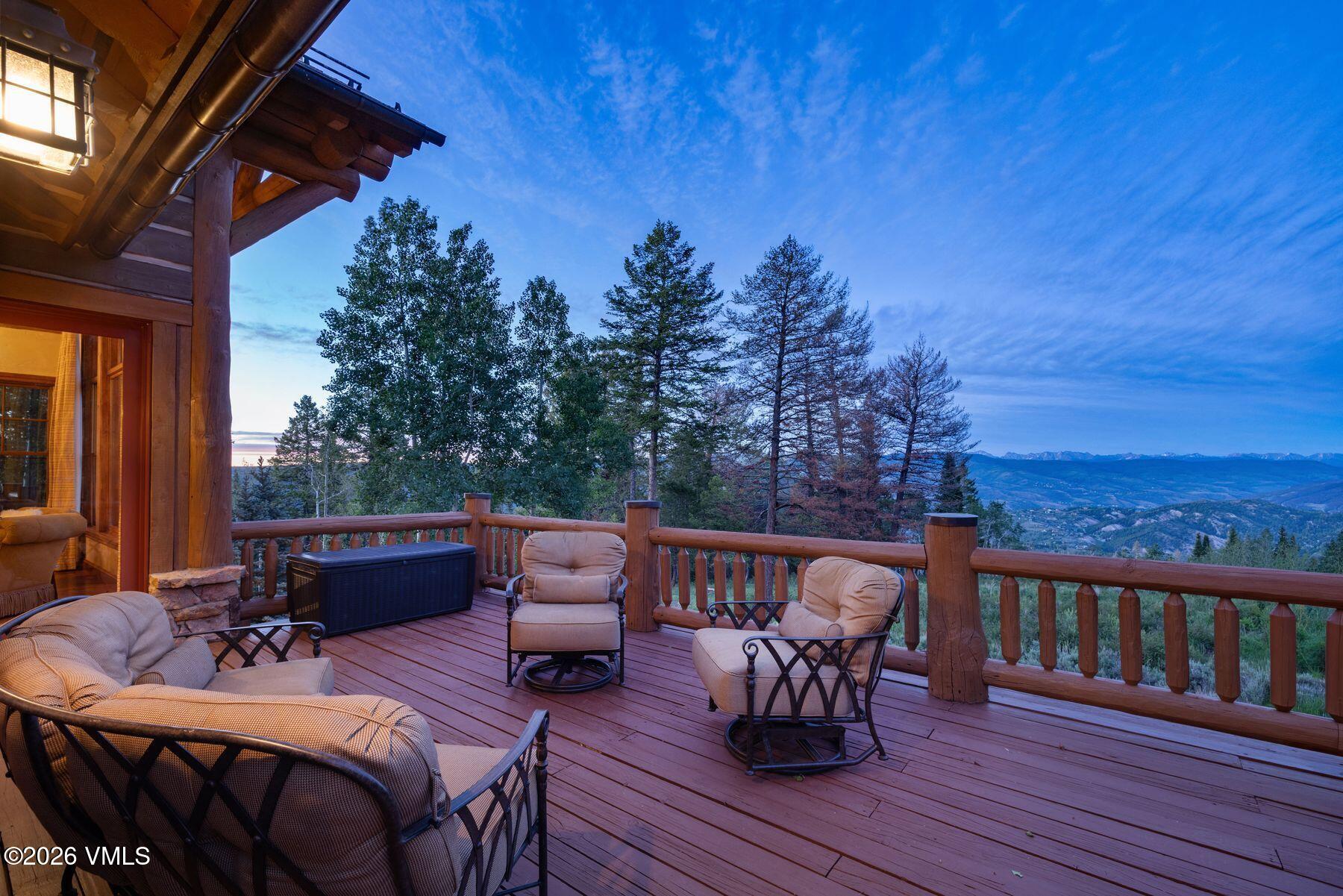 113 Kimberwick Way