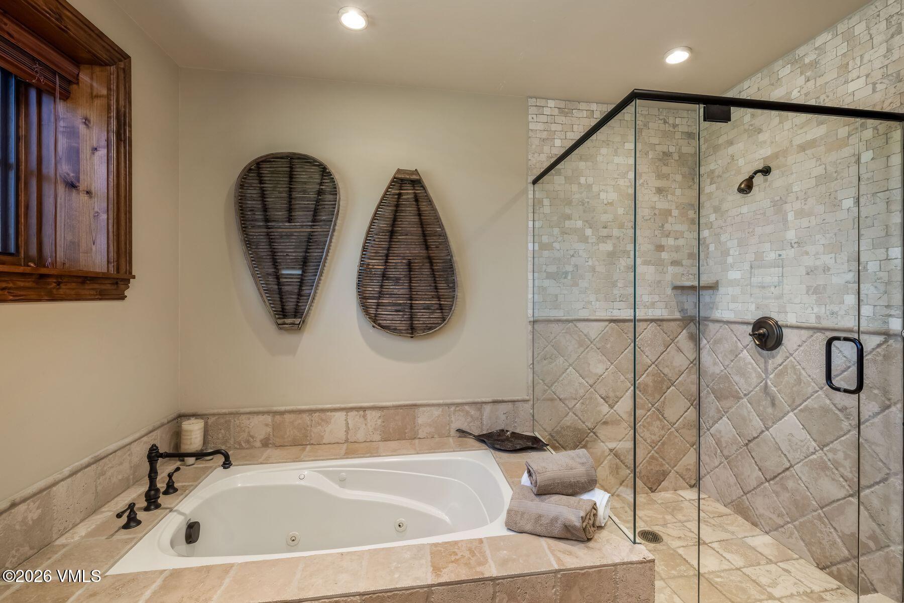 113 Kimberwick Way