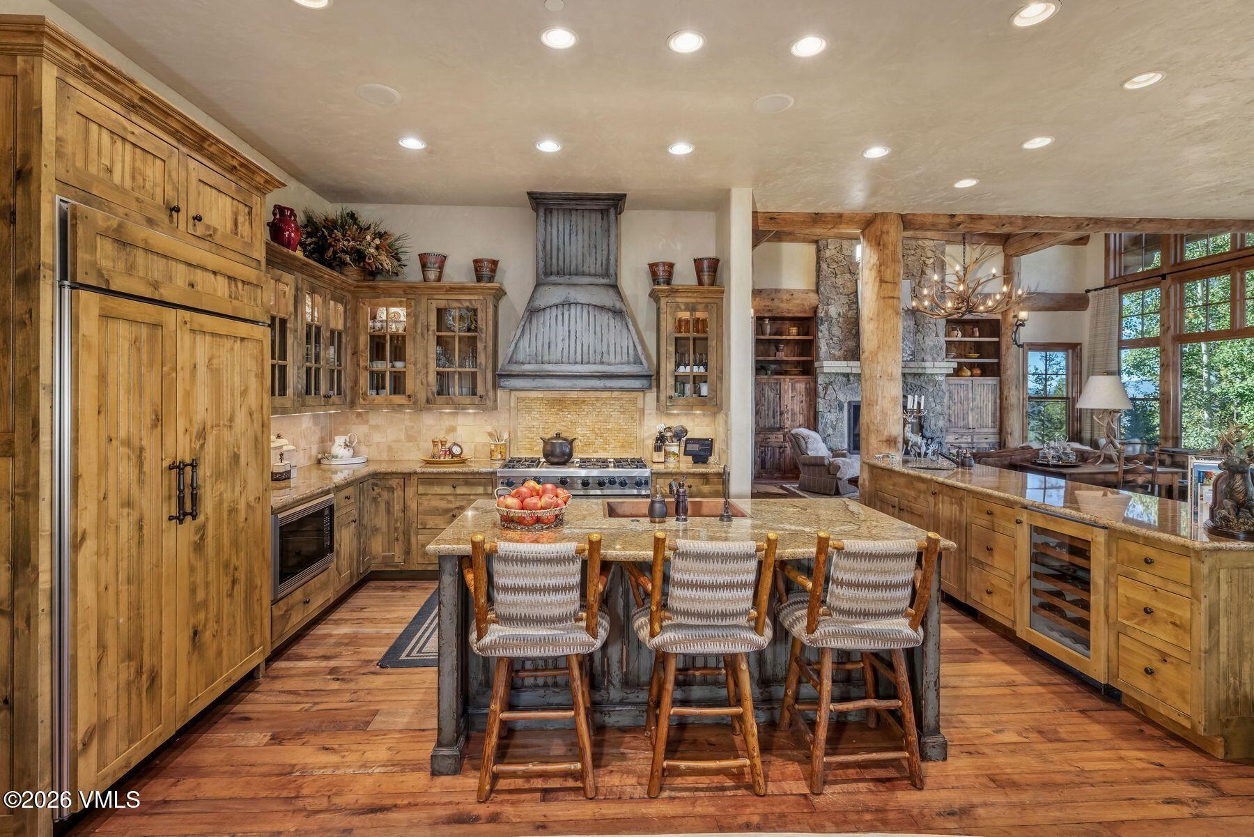 113 Kimberwick Way