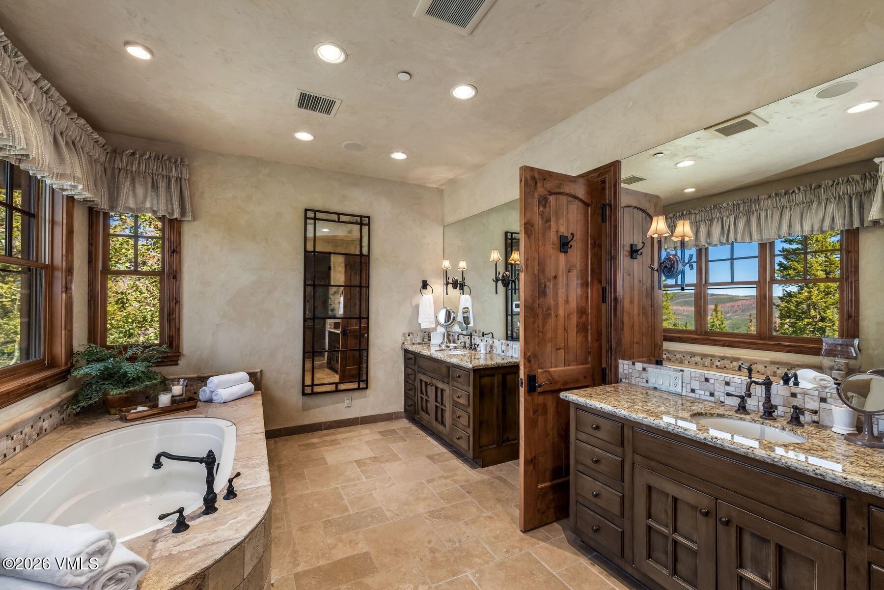 113 Kimberwick Way