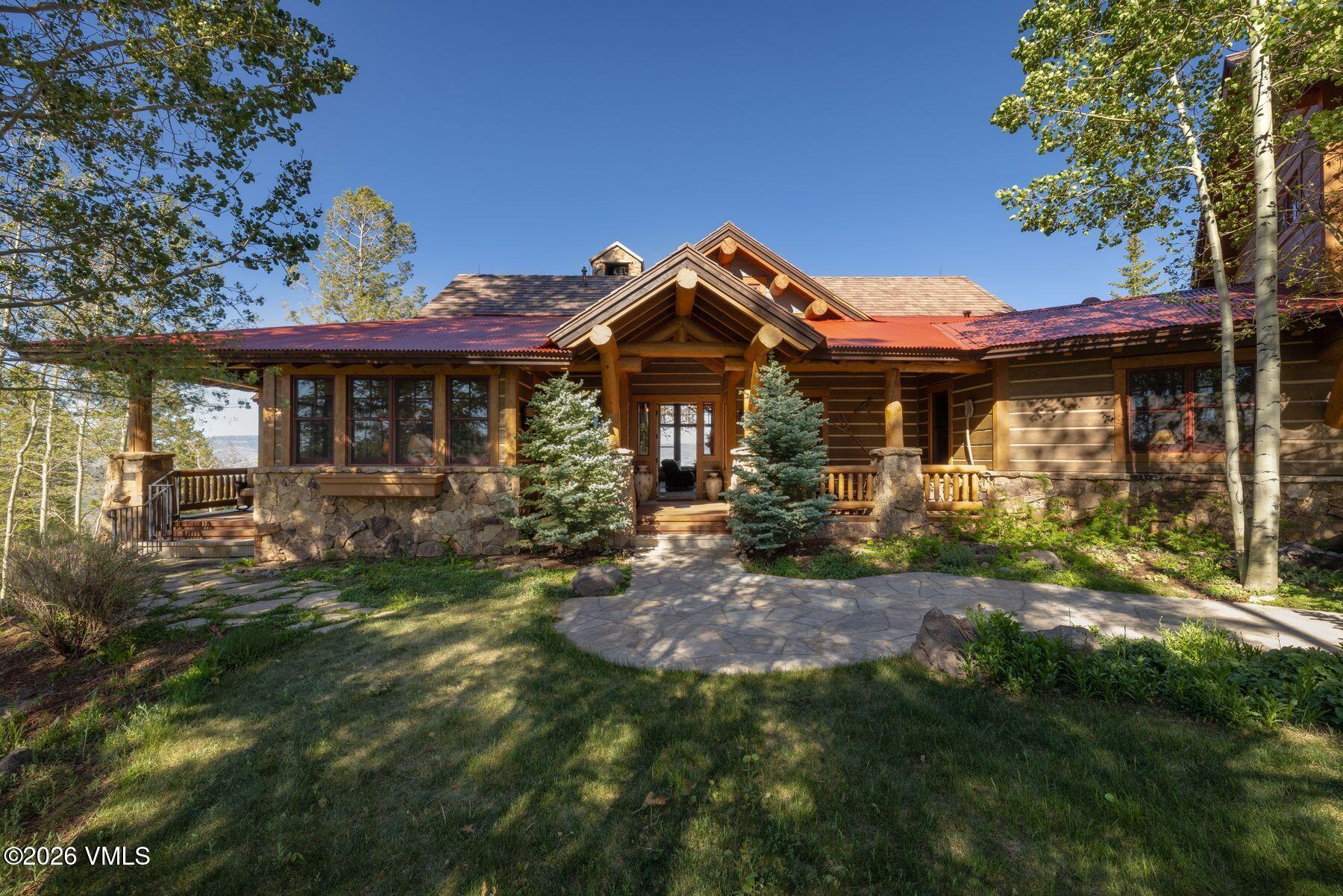 113 Kimberwick Way