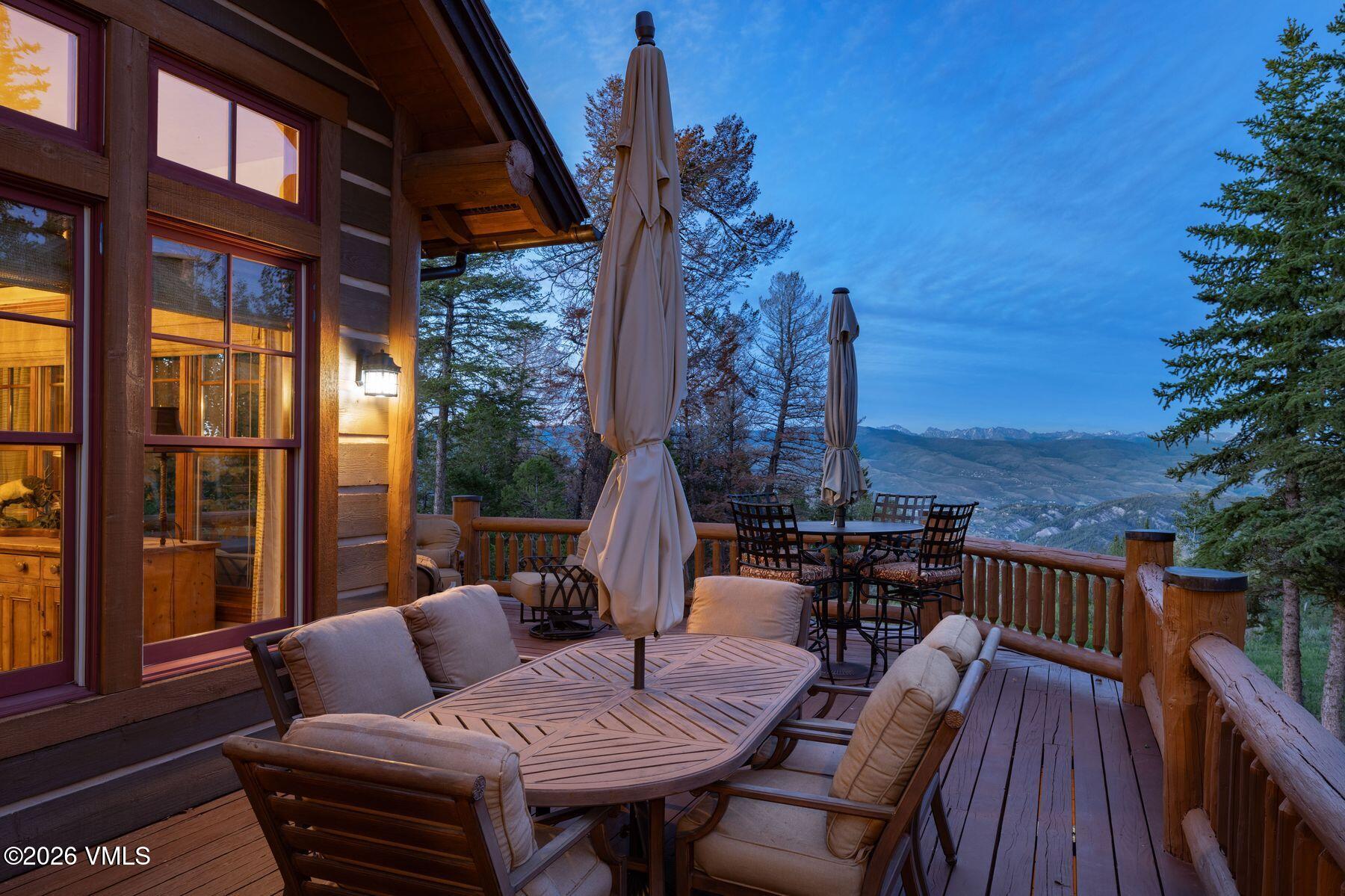 113 Kimberwick Way