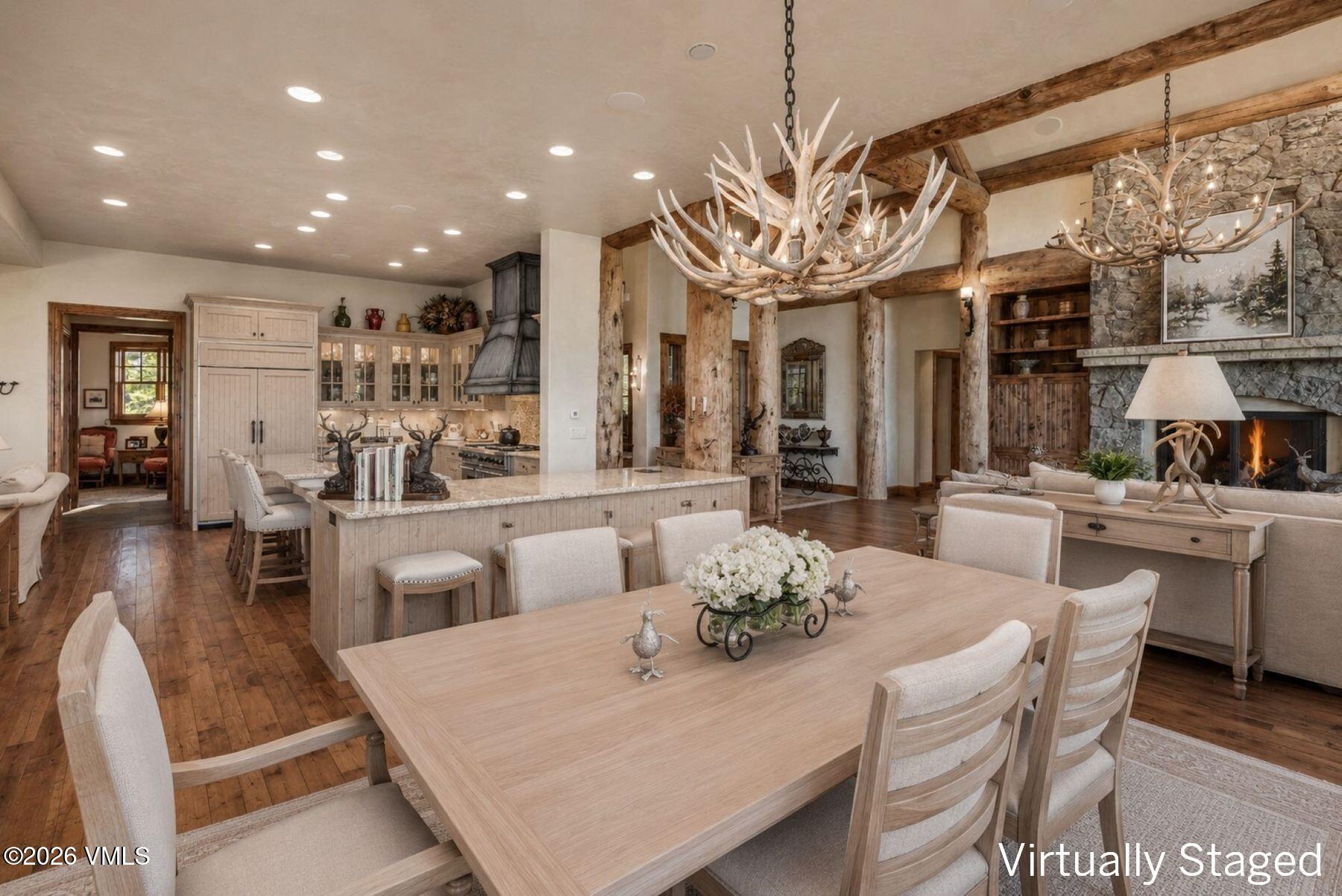 113 Kimberwick Way