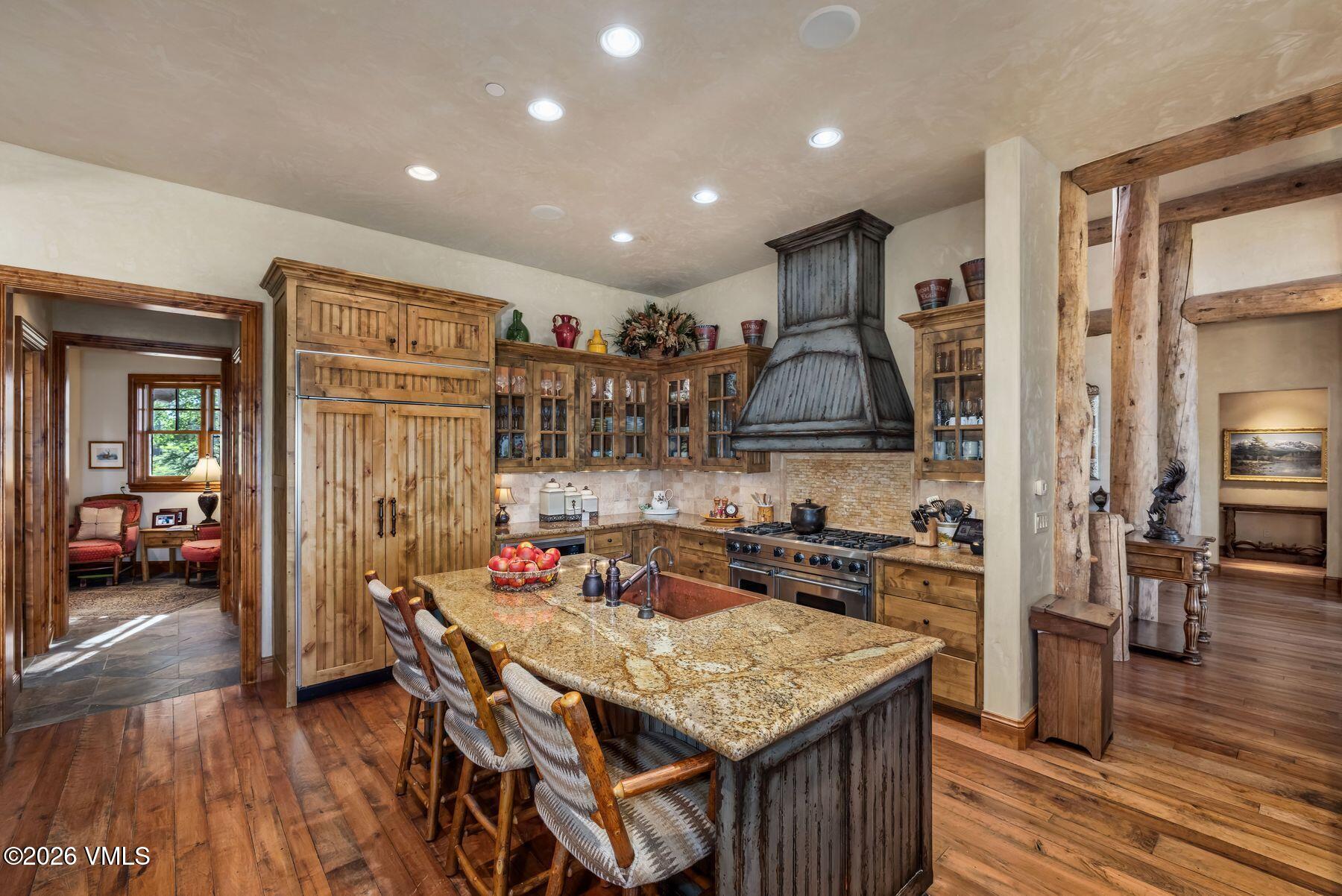 113 Kimberwick Way