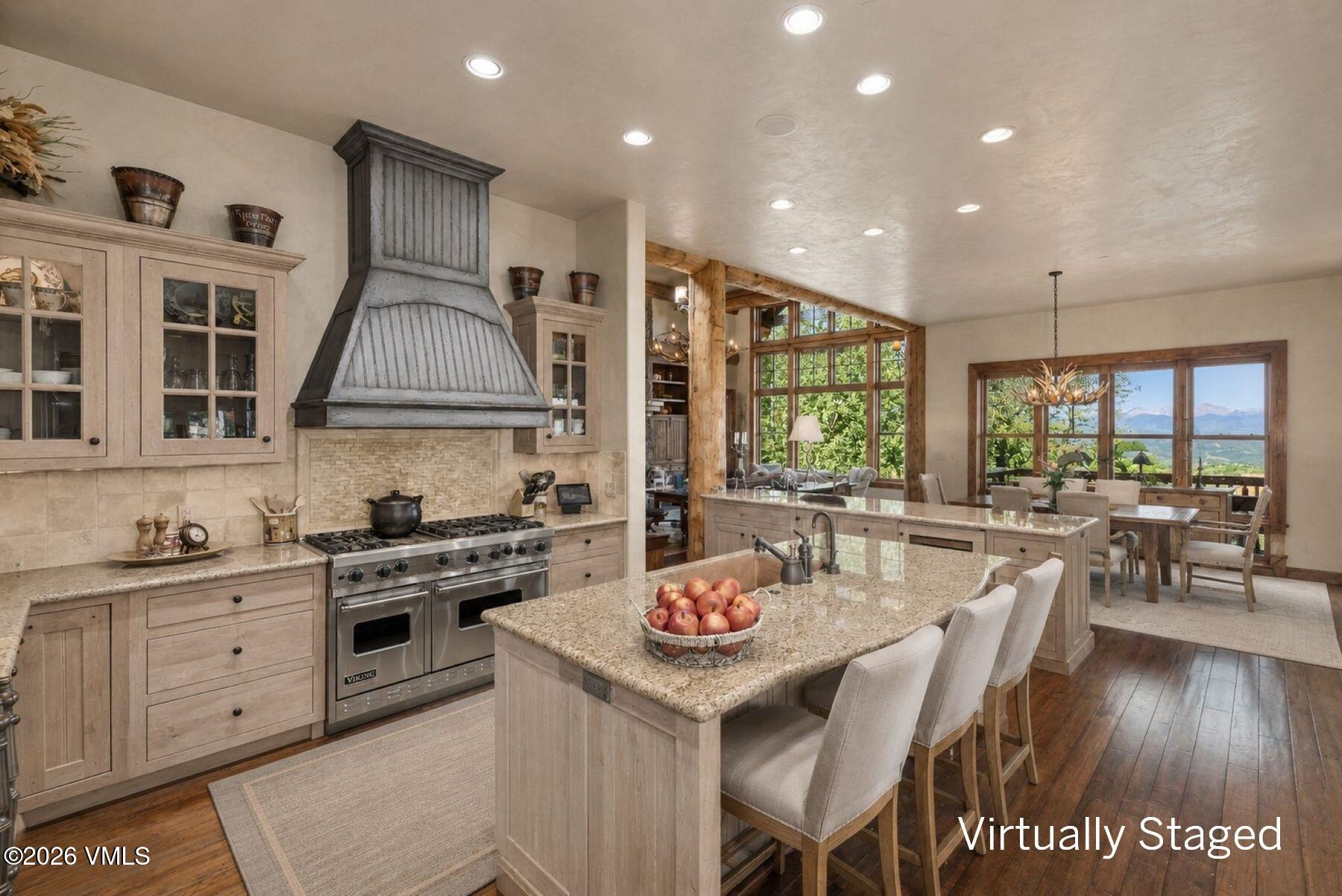113 Kimberwick Way
