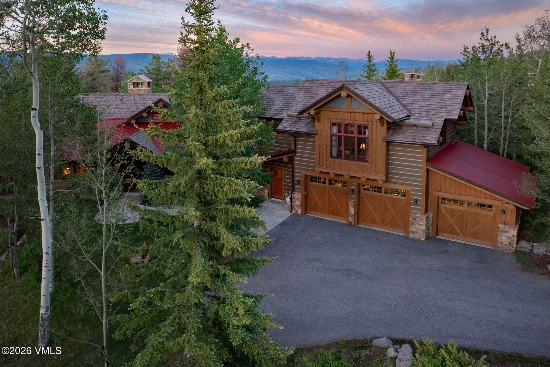 113 Kimberwick Way