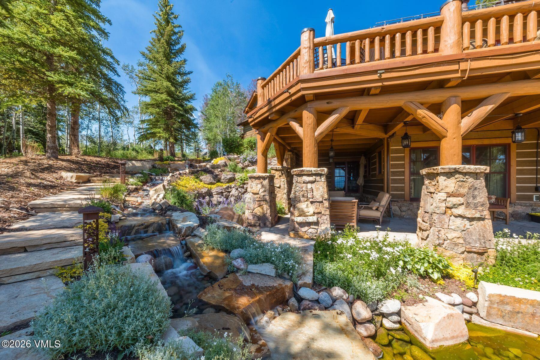 113 Kimberwick Way