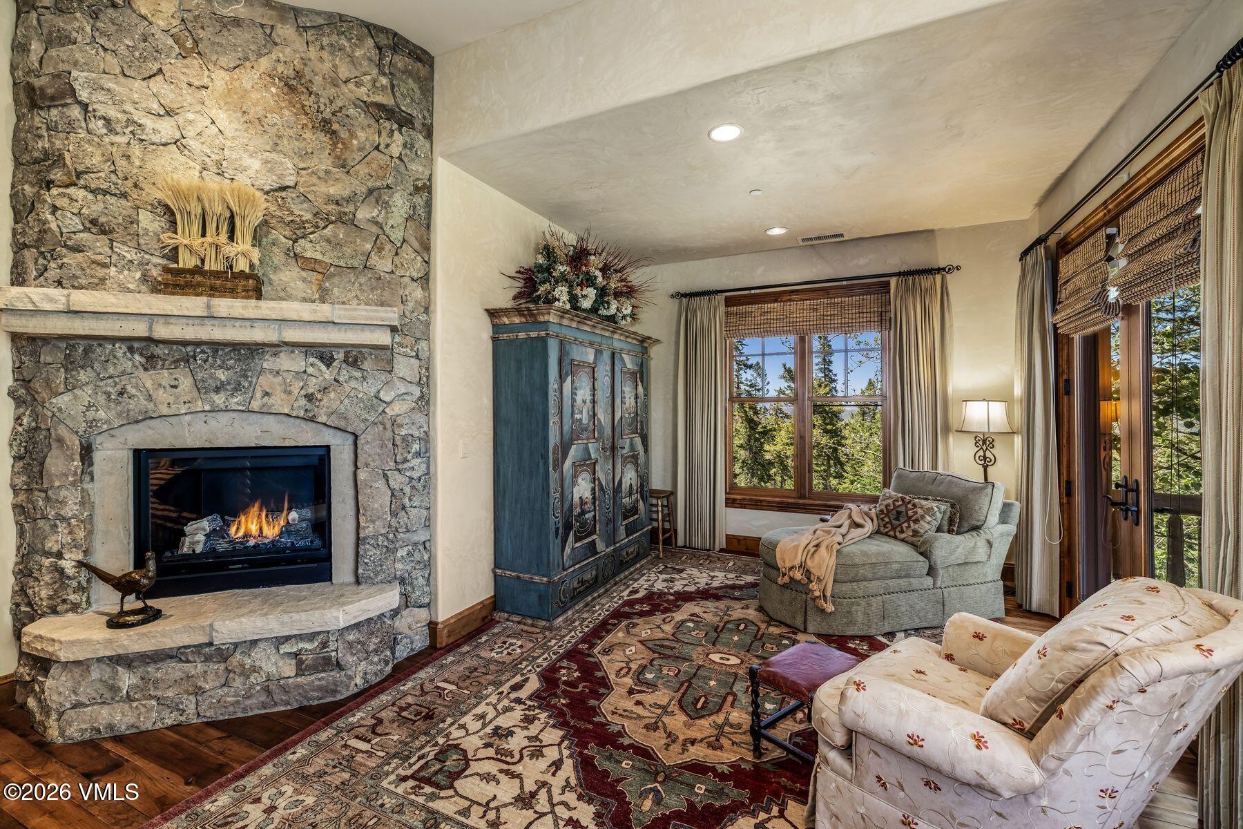 113 Kimberwick Way
