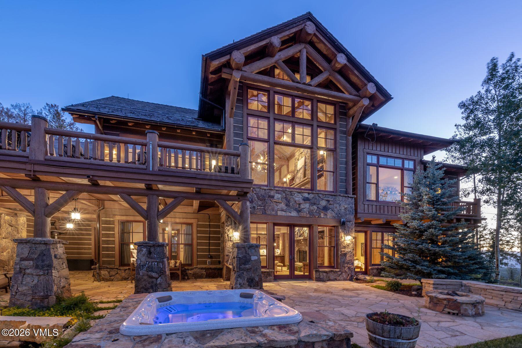 113 Kimberwick Way