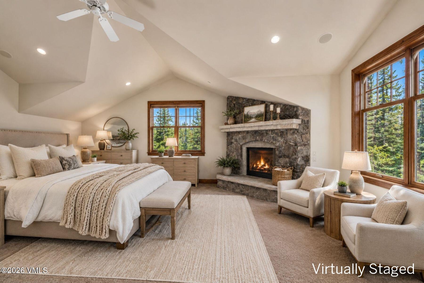 113 Kimberwick Way