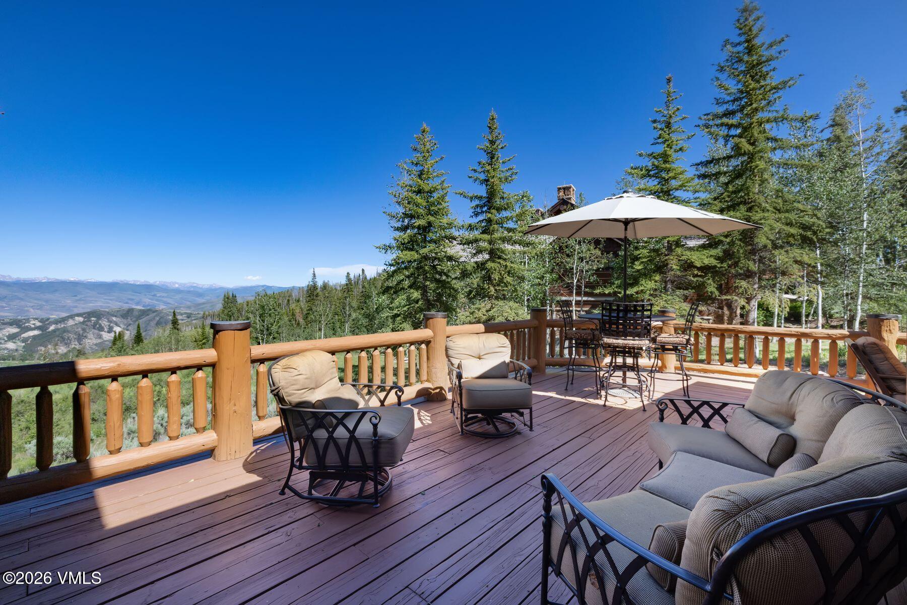 113 Kimberwick Way
