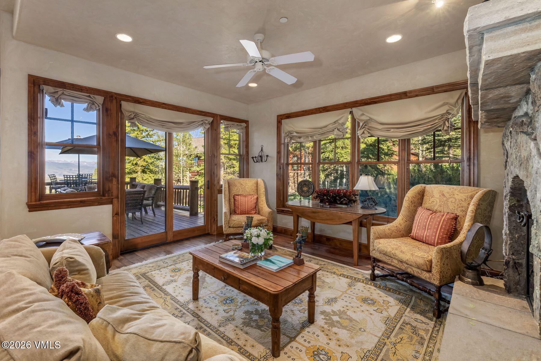 113 Kimberwick Way