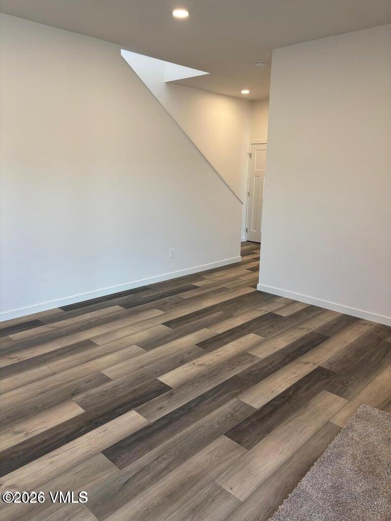 525 Blackhawk Road