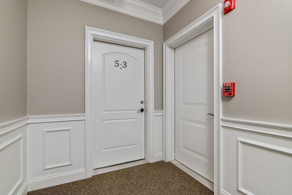 160 School St # 53