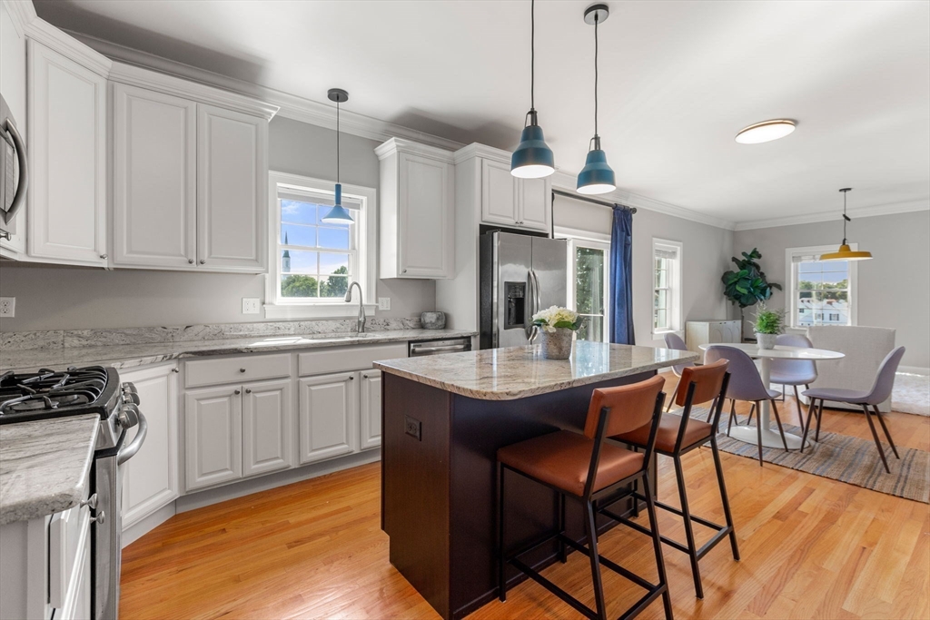 160 School St # 53