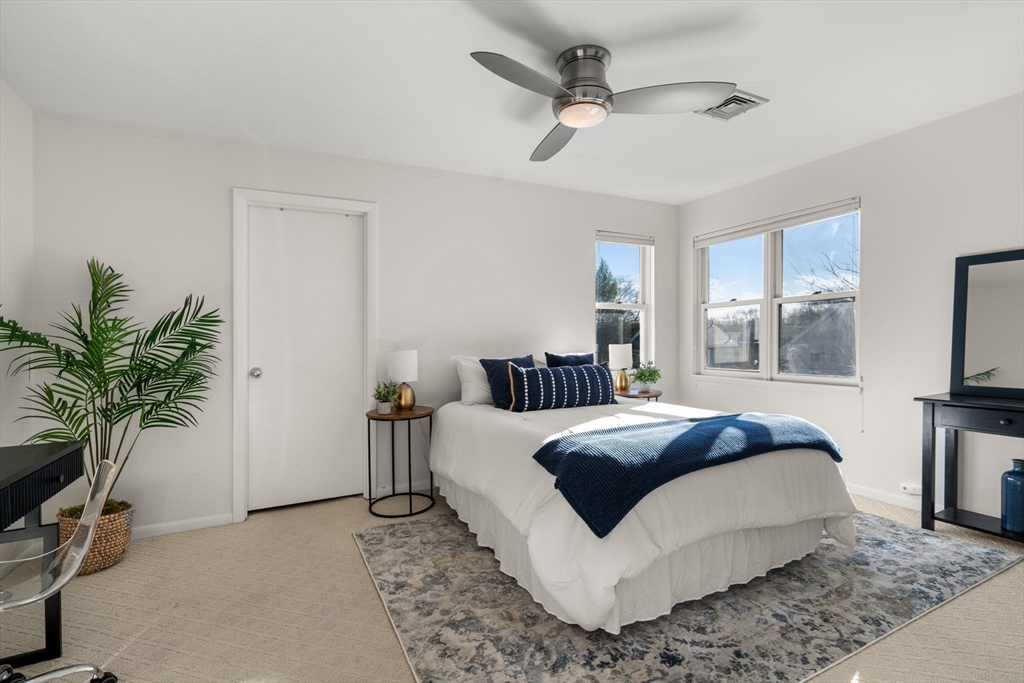 16 Alden Pl # 16