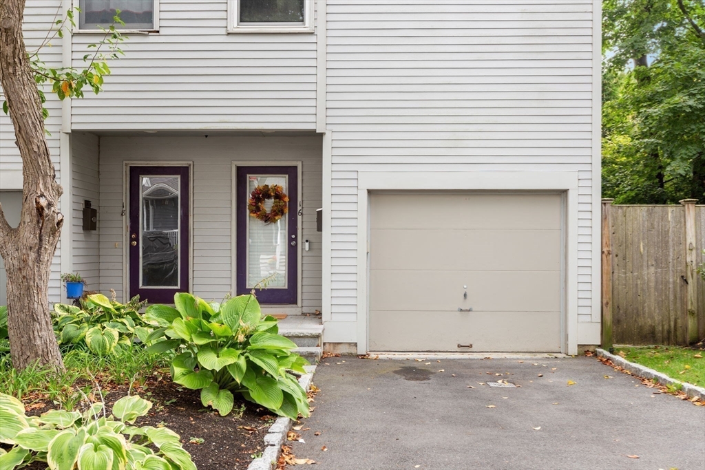16 Alden Pl # 16