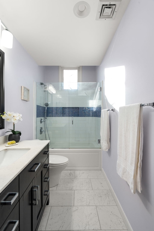 16 Alden Pl # 16