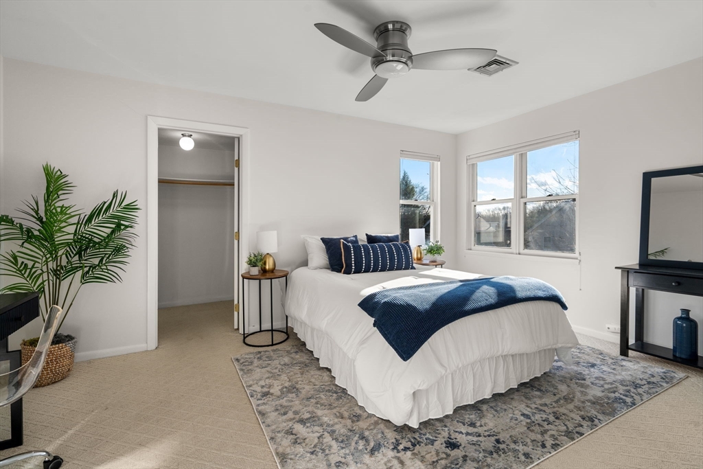 16 Alden Pl # 16