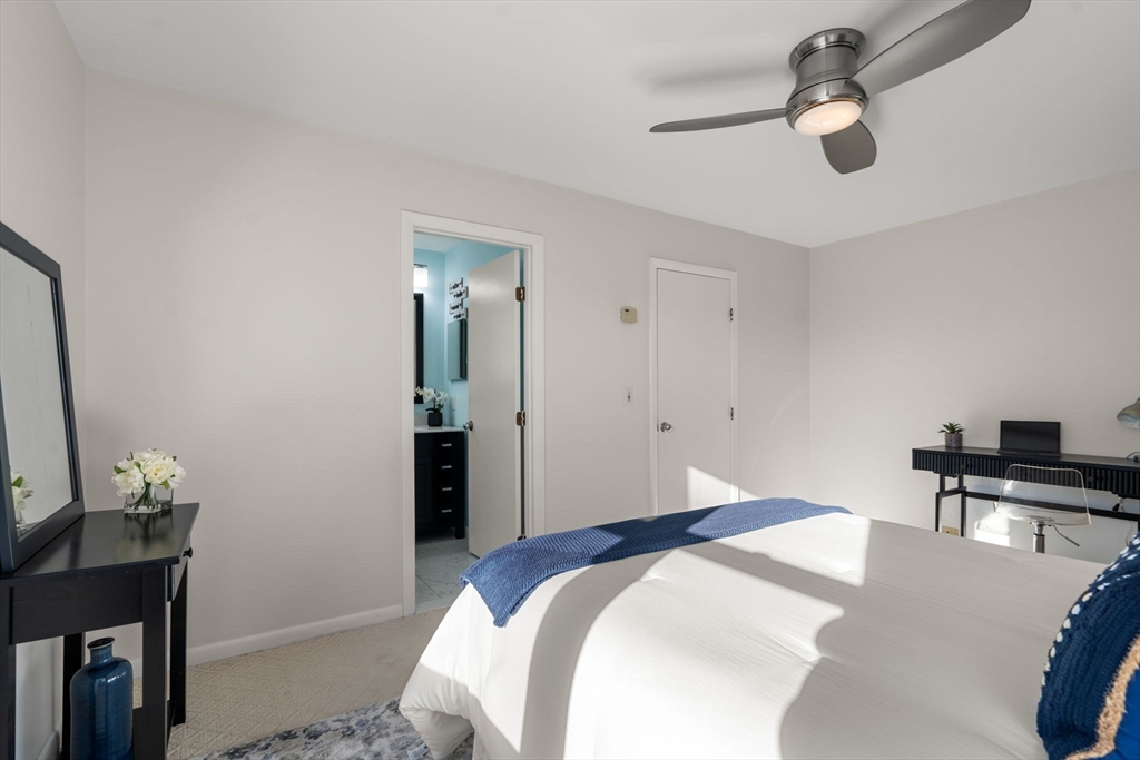 16 Alden Pl # 16