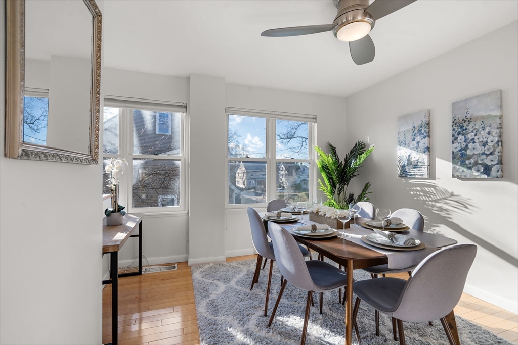 16 Alden Pl # 16