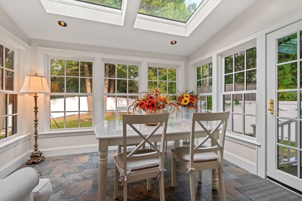26 Larch Rd
