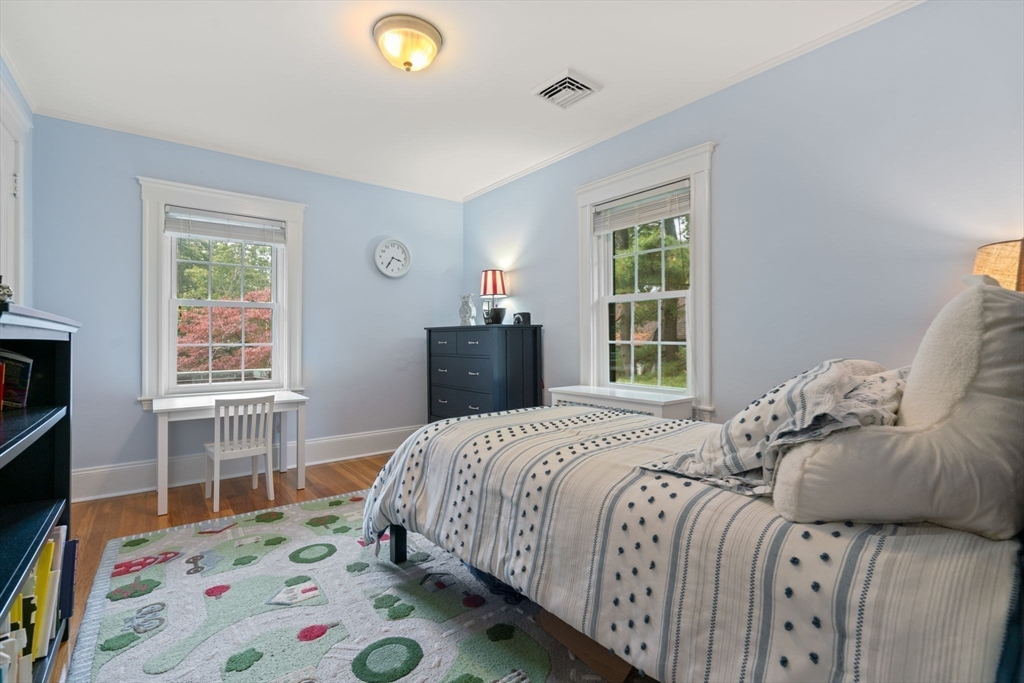 26 Larch Rd