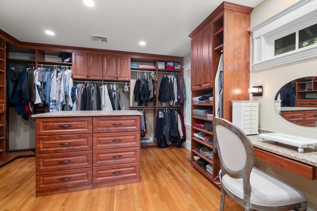 26 Larch Rd