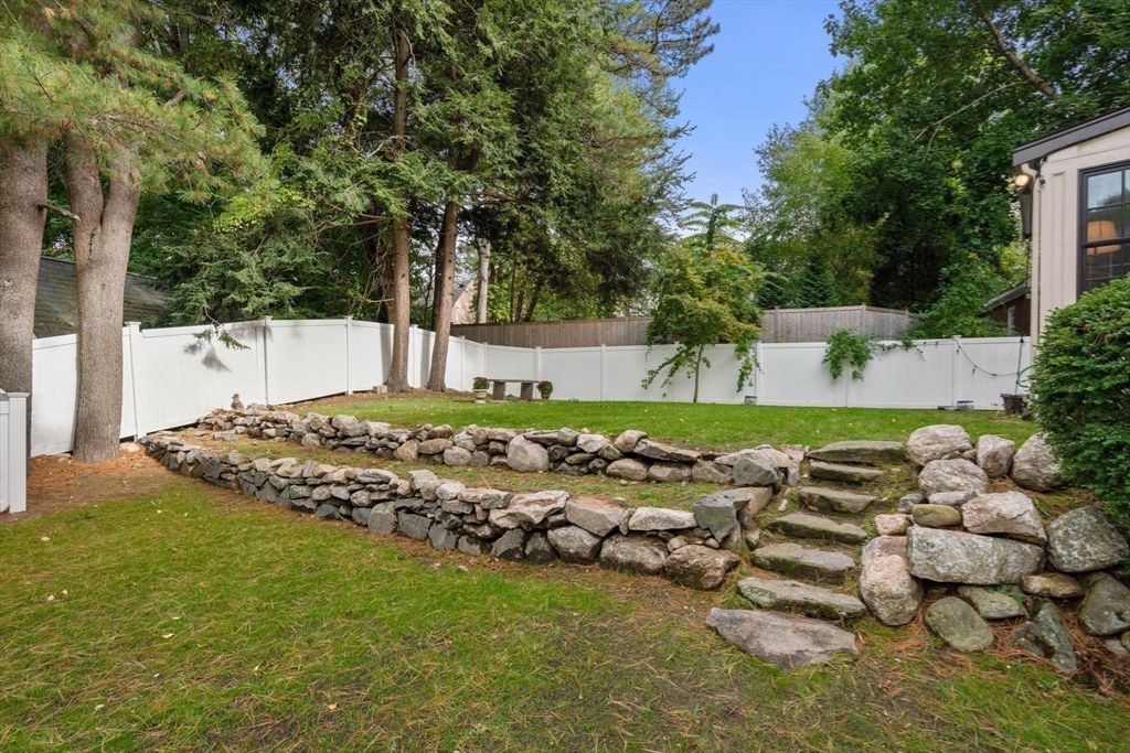 26 Larch Rd