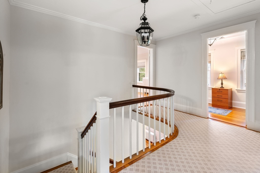 26 Larch Rd